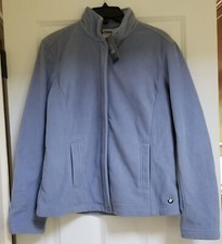 Giacca equitazione donna BMW