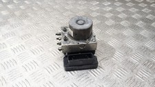 MODULO COMANDO POMPA HONDA CRV