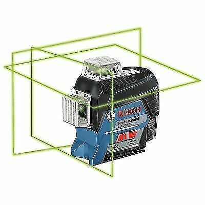 Bosch330 piedi livella laser - piedi,
