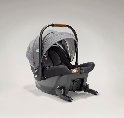 Joie sprint ovetto i - sprint, i-size