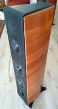 Diffusori sonus faber - diffusori,