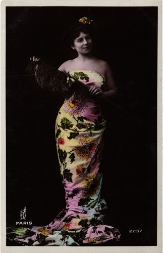 Theatre star - pc, (a38799)