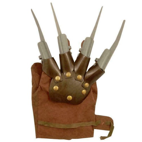 Halloween freddy krueger - halloween,
