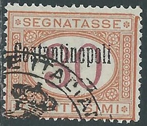 1922 levante costantinopoli - levante,