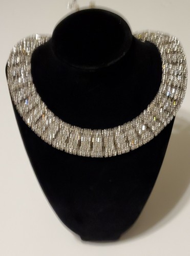 Collana torre tavolo thalia - da,