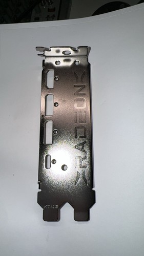 Supporto gpu shield per - gpu, i/o