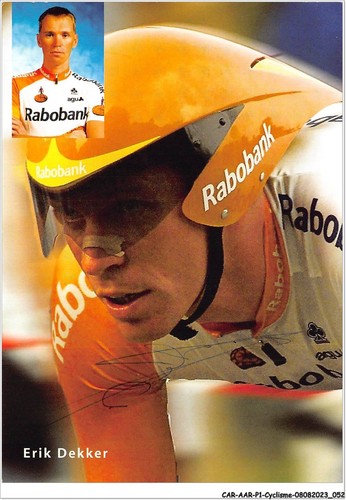 Car aarp1 0029 ciclismo - -,