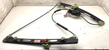 CREMAGLIERA ELETTRICA ANTERIORE DESTRA BMW 318 TI COMPACT SERIE 3 E46