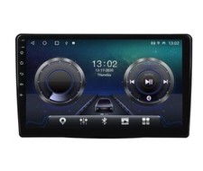 Autoradio 10.1" Android 15