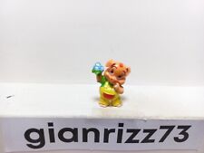 Sorpresine Kinder, Pinky Piggys, Flori Flirt Perfette Condizioni 