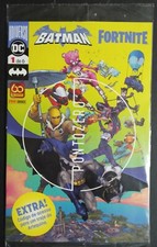 Batman fortnite zero point - batman,
