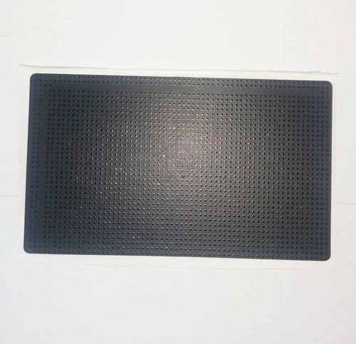 Ibm lenovo t410 t420 t430 - lenovo,