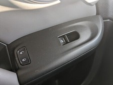 Fiat 500X Pannello Pulsante