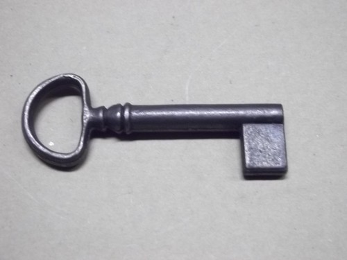 Pierre chiave ferro cf28 - ferro,