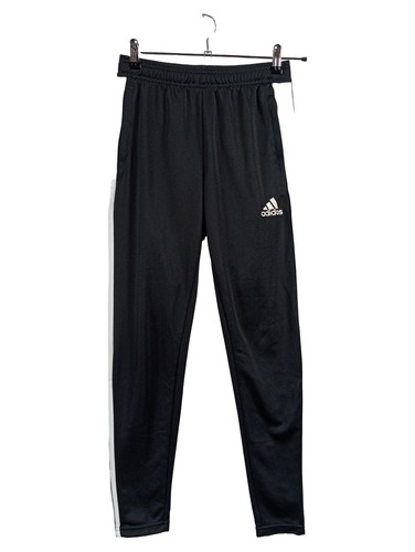 Adidas pantaloni tuta uomo - adidas,