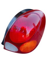 Fanale Posteriore Destro