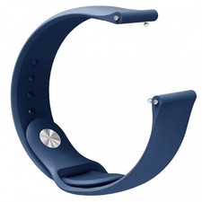 Cinturino Orologio Per Samsung