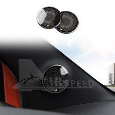 For Fiat 500 Abarth 595 695