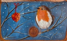 BORSA A TRACOLLA NUVOLA