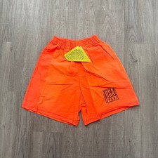 NUOVO Vintage USA Sport Surf