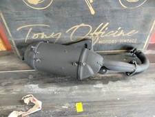 TO-R3721 - MARMITTA SCARICO