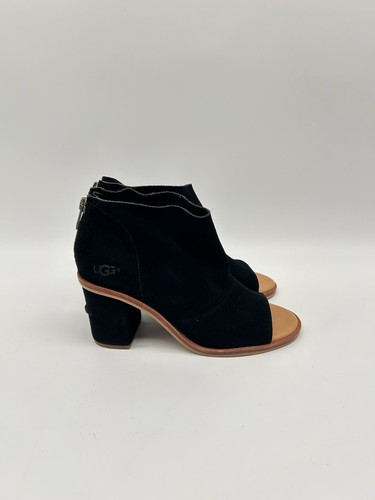 Stivali donna ugg - stivali,