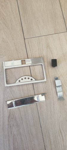 Kit componenti pezzi - kit,