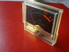 Tandberg TCD-310 / 320 VU -