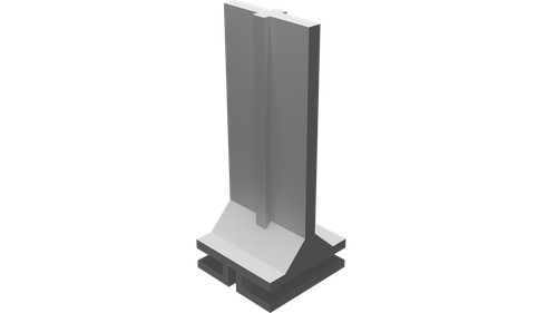 Separatore bottiglie per - separatore,