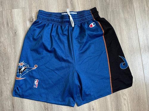 Washington wizards - washington,