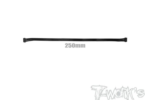038 250 works cavo - ea-038-250,