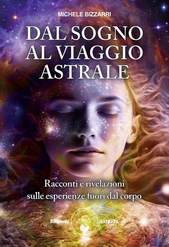 Dal sogno viaggio astrale - al,