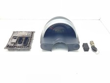 KIT CHIAVE PER SMART Fortwo