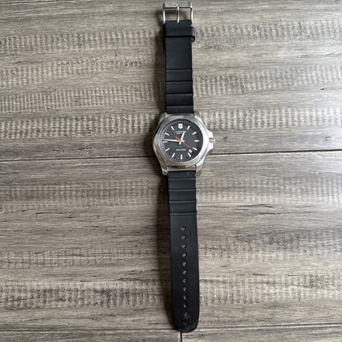 Victorinox swiss army inox - victorinox,