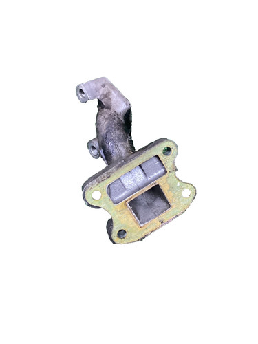 Collettore aspirazione honda - ,