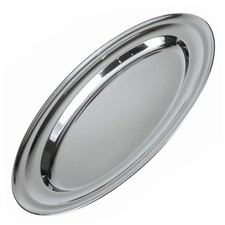 Vassoio Portata 50 Cm In