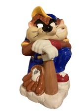 GIBSON WARNER BROS BARATTOLO