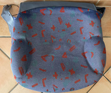 RENAULT TWINGO 1  :  Assise De