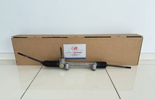 Fiat Palio 1998 1.6 Petrol