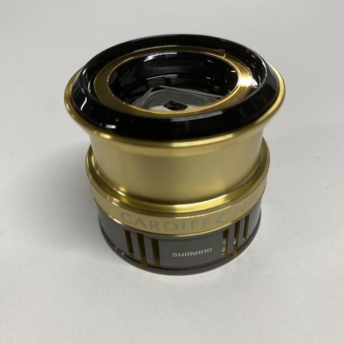 Gruppo bobine shimano - gruppo,