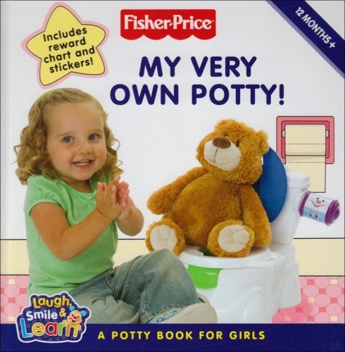 Fisher price laugh - fisher-price, smile