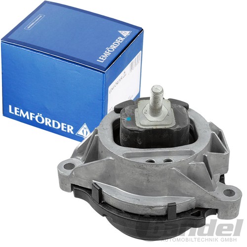 Lemförder cuscinetto motore - lemfÖrder,