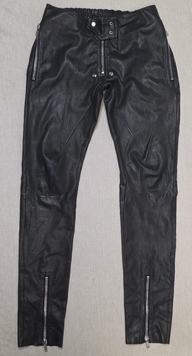 Rick owens bolan - owens,