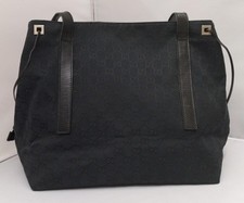 Borsa Gucci Tote Bag 200047