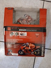 Silverlit 83612 R/c Ducati