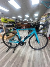 BMC Teammachine SLR 01 Custom