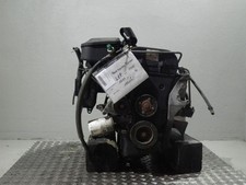 Motore senza accessori