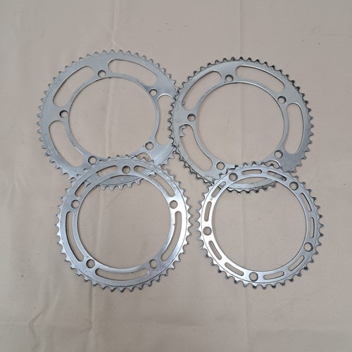 Lotto corone vintage - 4,