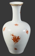 Vaso Herend Ungheria |