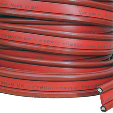 VAN DEN HUL THE MAGNUM MKII